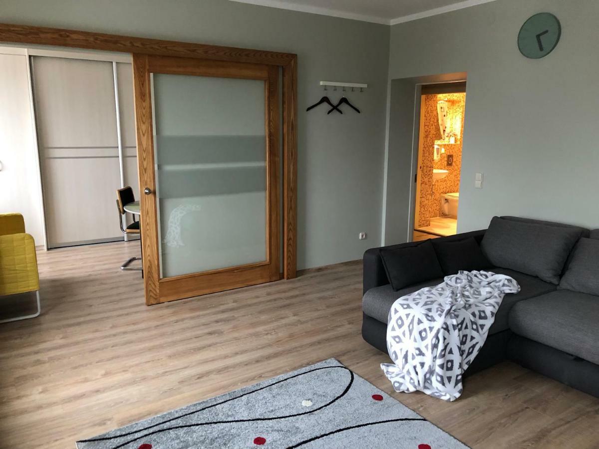 Family Or Group Apartment In Green Center Riga Eksteriør bilde
